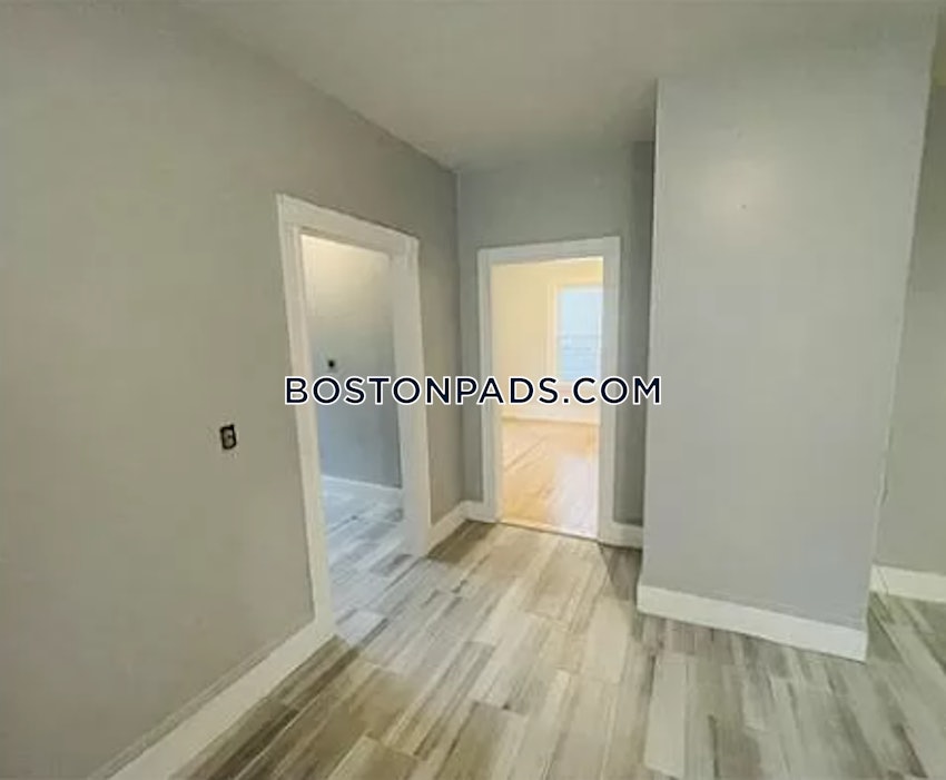 BOSTON - DORCHESTER - GROVE HALL - 4 Beds, 1 Bath - Image 3