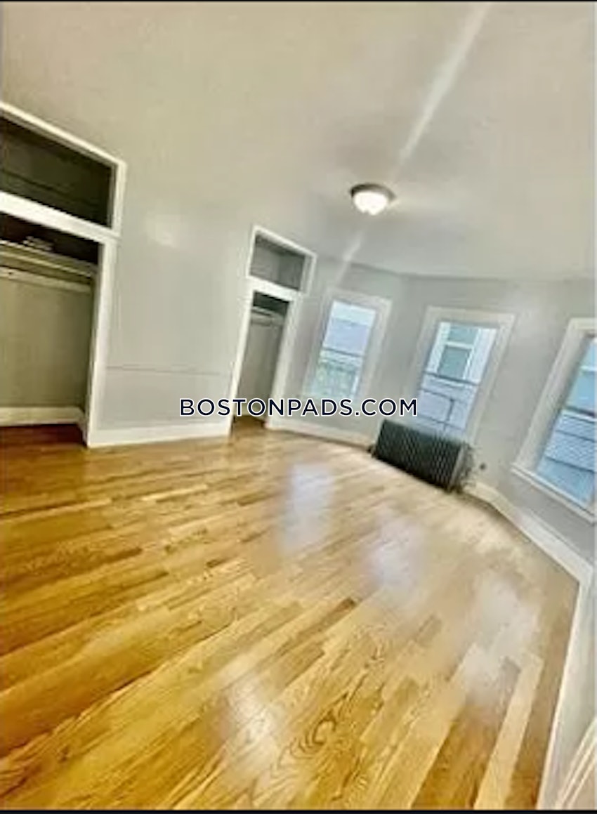 BOSTON - DORCHESTER - GROVE HALL - 4 Beds, 1 Bath - Image 6