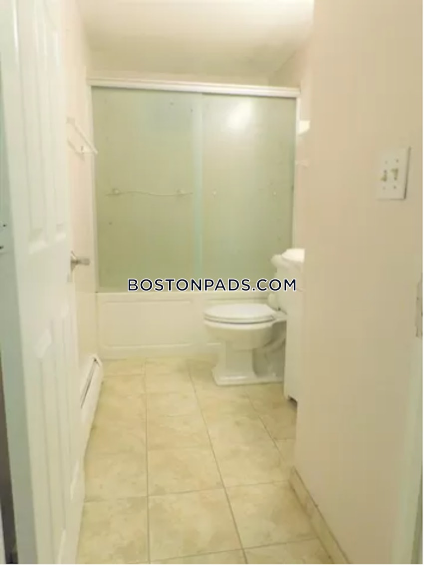 BOSTON - SOUTH BOSTON - ANDREW SQUARE - 3 Beds, 2 Baths - Image 35