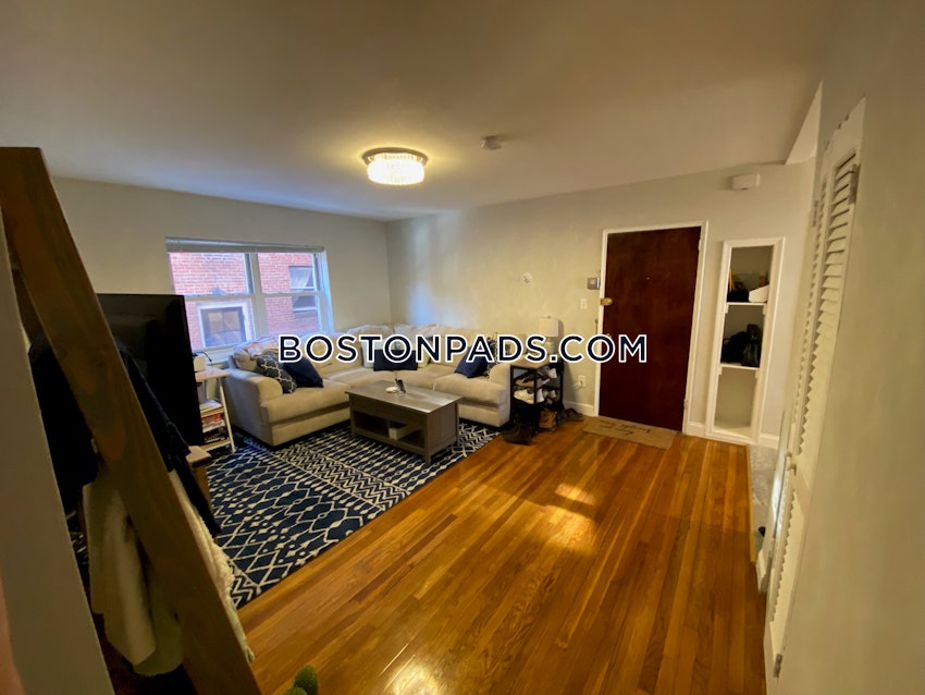 BOSTON - BRIGHTON - CLEVELAND CIRCLE - 2 Beds, 1 Bath - Image 18