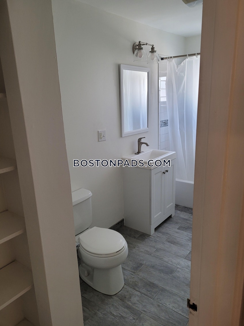 Boston - $3,250+ /month