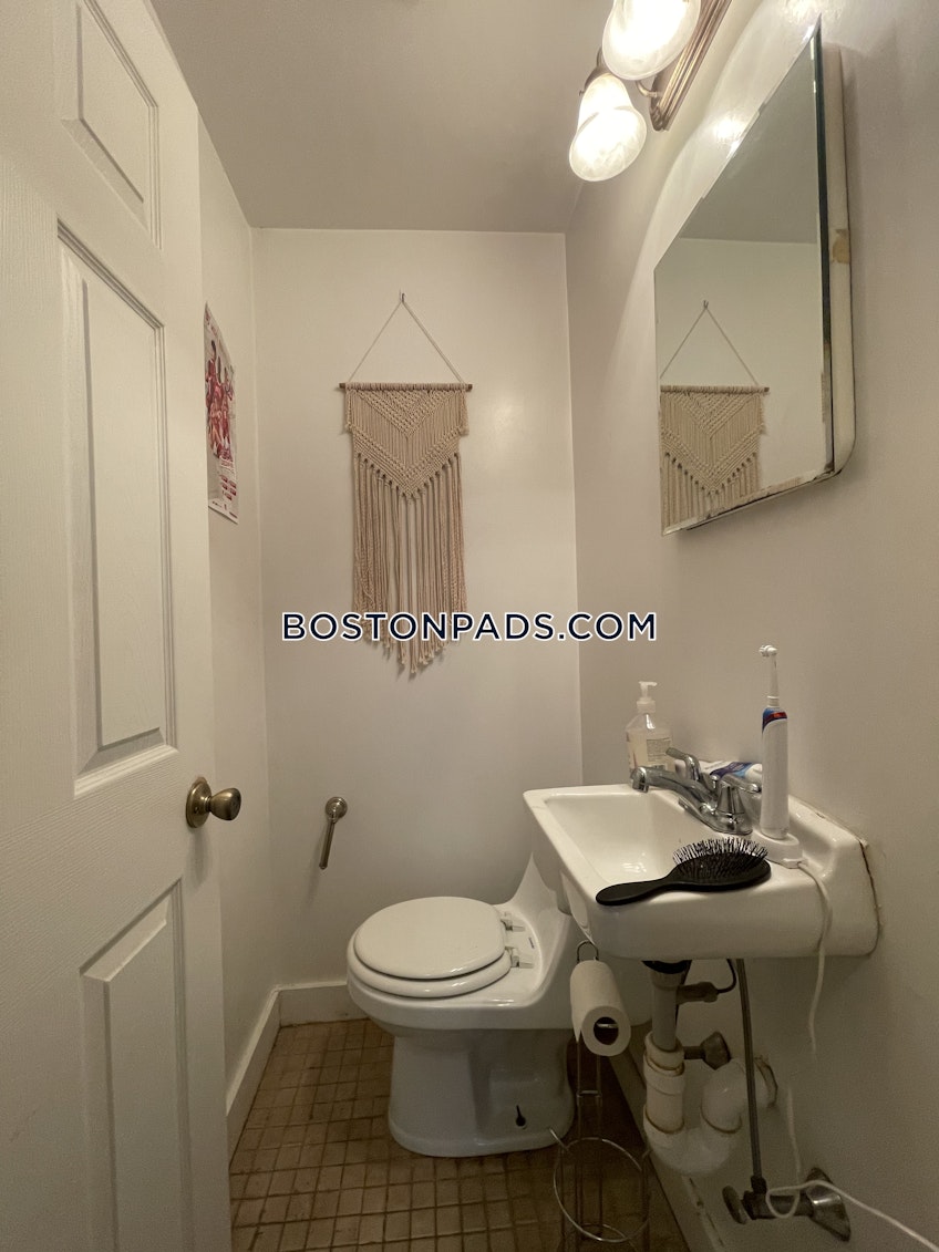 Brookline - $6,739+ /month