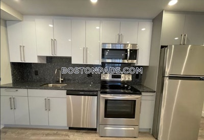 Allston Apartment for rent Studio 1 Bath Boston - $3,100 No Fee