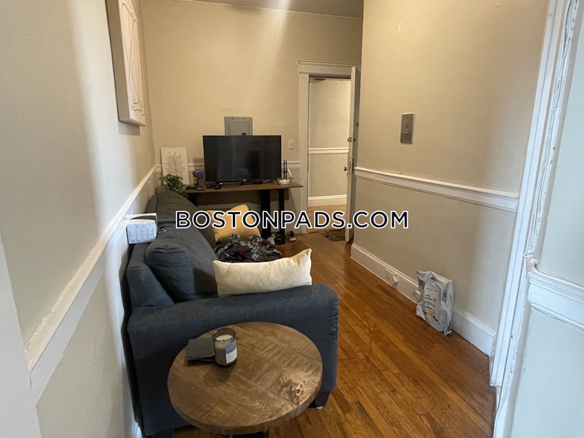 BOSTON - ALLSTON - 1 Bed, 1 Bath - Image 3