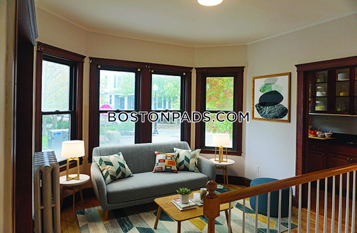 back-bay-apartment-for-rent-1-bedroom-1-bath-boston-3200-6057188 