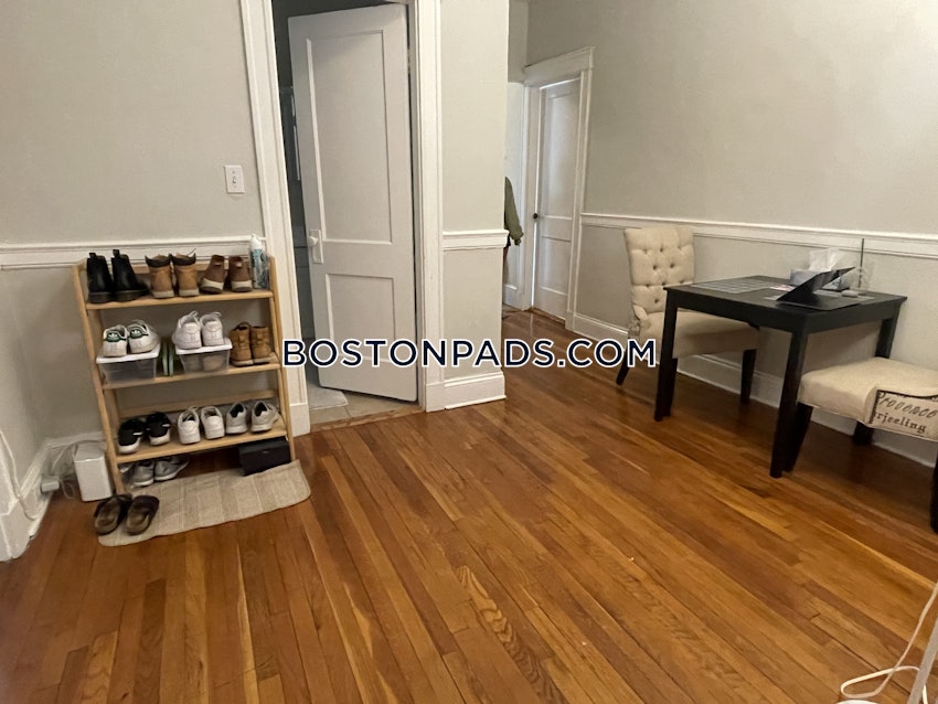 BOSTON - ALLSTON - 1 Bed, 1 Bath - Image 8