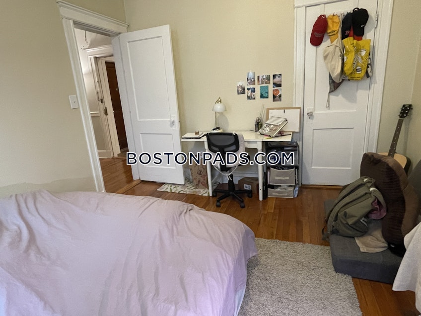 Boston - $3,120+ /month