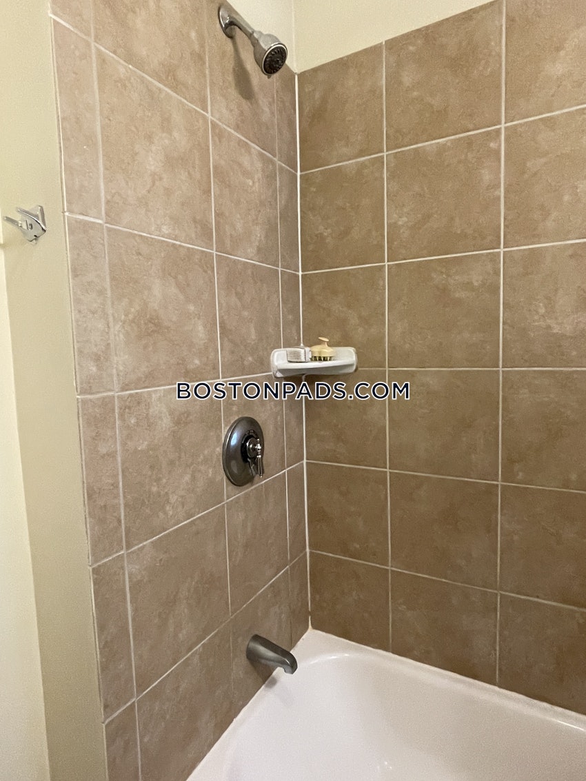 BOSTON - ALLSTON - 1 Bed, 1 Bath - Image 6