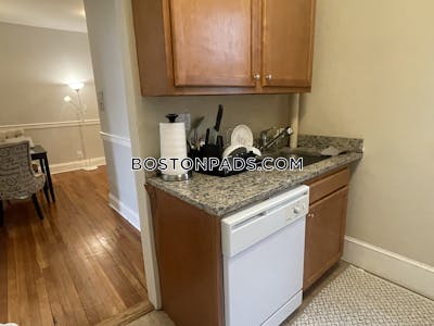 Allston Apartment for rent 1 Bedroom 1 Bath Boston - $3,120 No Fee