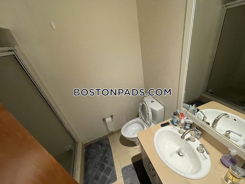 BOSTON - DOWNTOWN - 3 Beds, 1 Bath - Image 28