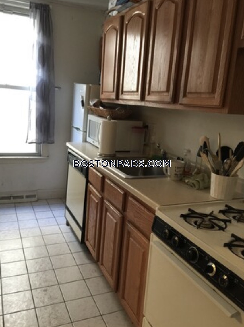 BROOKLINE- BOSTON UNIVERSITY - 2 Beds, 1 Bath - Image 6