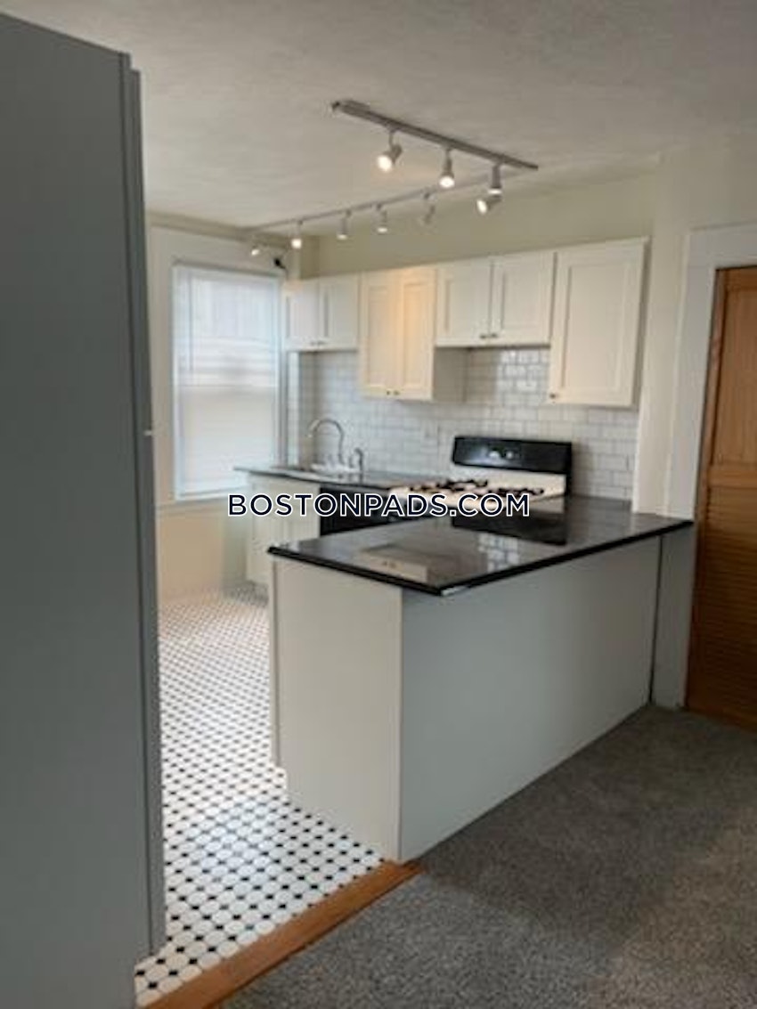 BOSTON - SOUTH BOSTON - ANDREW SQUARE - 1 Bed, 1 Bath - Image 3