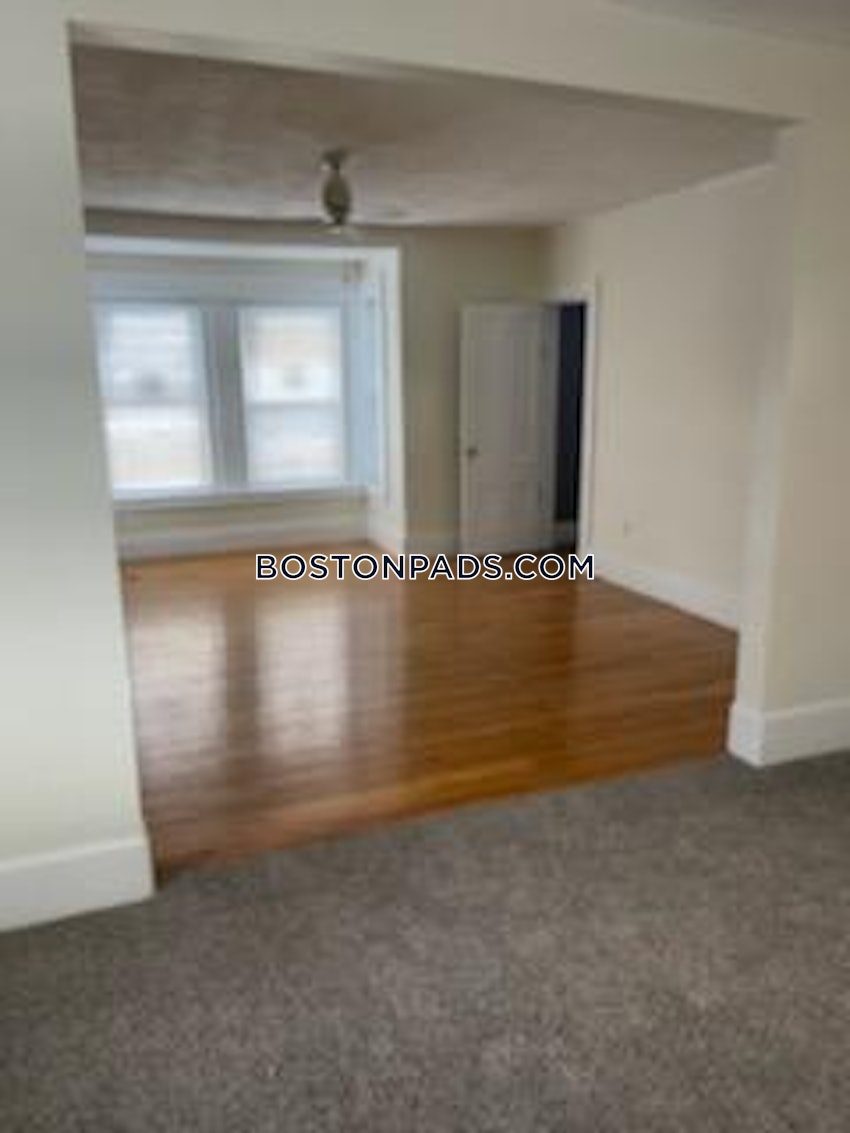 BOSTON - SOUTH BOSTON - ANDREW SQUARE - 1 Bed, 1 Bath - Image 7