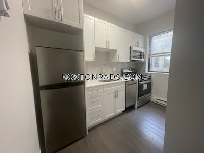 Fenway/kenmore Apartment for rent 2 Bedrooms 1 Bath Boston - $3,800