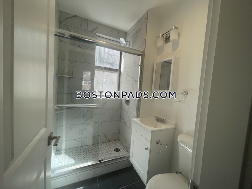 BOSTON - FENWAY/KENMORE - 2 Beds, 1 Bath - Image 7