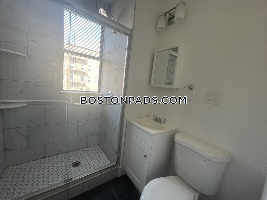 BOSTON - FENWAY/KENMORE - 1 Bed, 1 Bath - Image 6