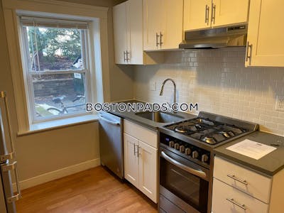 Malden Apartment for rent Studio 1 Bath - $1,800