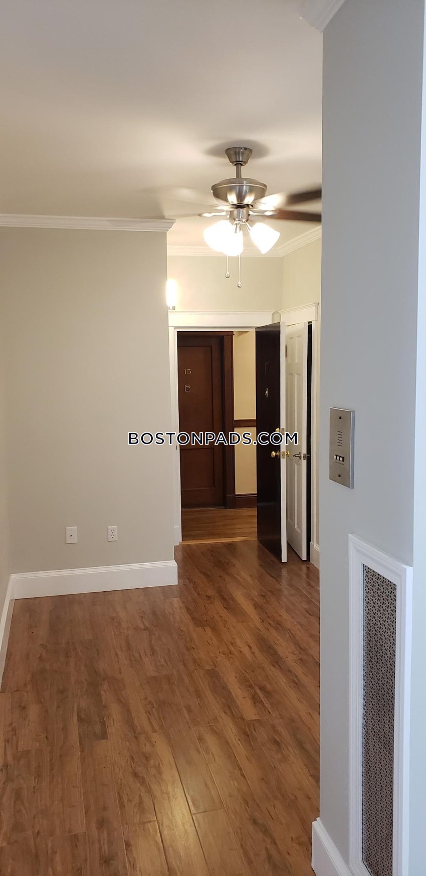 BOSTON - ALLSTON - 2 Beds, 1 Bath - Image 12