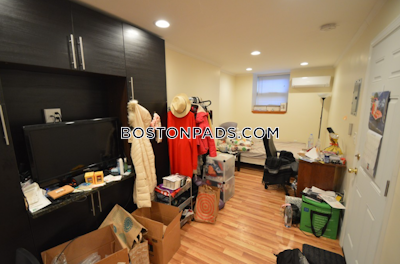 Brookline Apartment for rent Studio 1 Bath  Washington Square - $2,100 No Fee