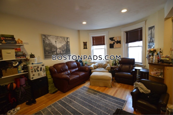 brookline-apartment-for-rent-3-bedrooms-2-baths-coolidge-corner-4400-6123794 