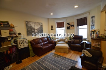 Brookline - $4,200