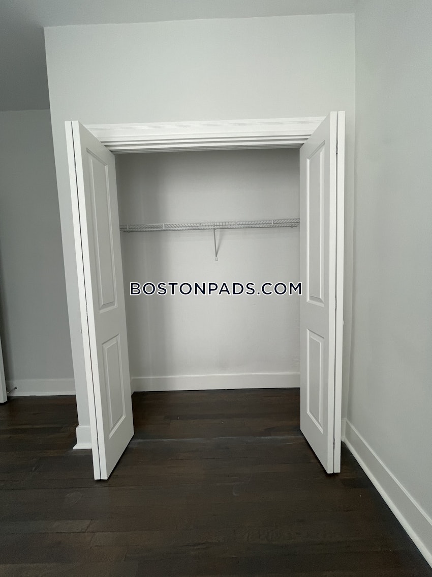 BOSTON - FENWAY/KENMORE - 2 Beds, 1 Bath - Image 15