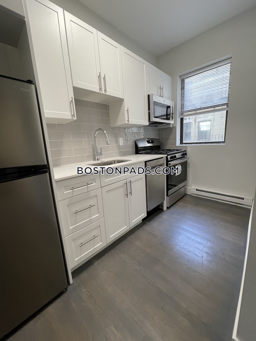 Boston - $4,050+ /month