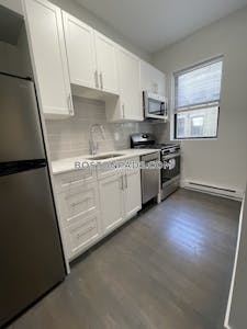 Fenway/kenmore Apartment for rent 2 Bedrooms 1 Bath Boston - $3,800