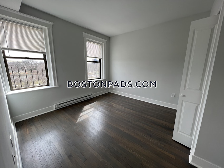 BOSTON - FENWAY/KENMORE - Studio , 1 Bath - Image 9