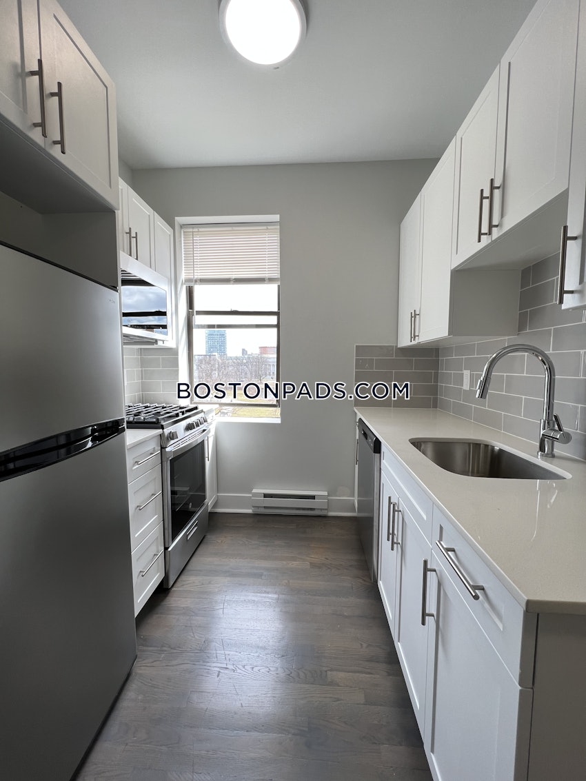 BOSTON - FENWAY/KENMORE - Studio , 1 Bath - Image 4