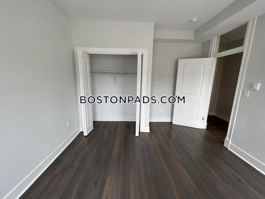 BOSTON - FENWAY/KENMORE - Studio , 1 Bath - Image 8