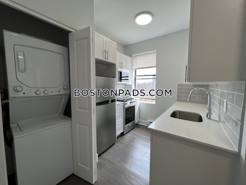 BOSTON - FENWAY/KENMORE - Studio , 1 Bath - Image 5