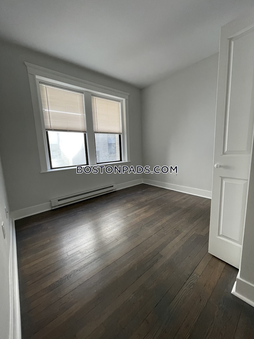 BOSTON - FENWAY/KENMORE - 2 Beds, 1 Bath - Image 8