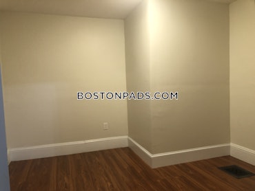 Boston - 2 Beds, 1 Baths