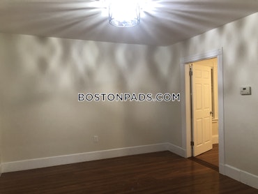 Boston - 2 Beds, 1 Baths