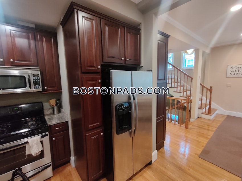 BOSTON - ROXBURY - 4 Beds, 3.5 Baths - Image 7