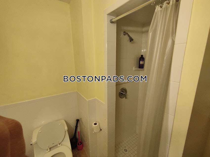 BOSTON - ROXBURY - 4 Beds, 3.5 Baths - Image 38