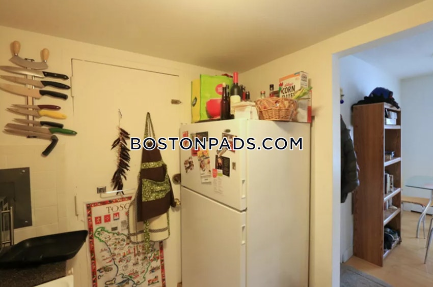 CAMBRIDGE - CENTRAL SQUARE/CAMBRIDGEPORT - 1 Bed, 1 Bath - Image 4