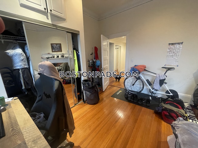 Brookline - $5,100+ /mo