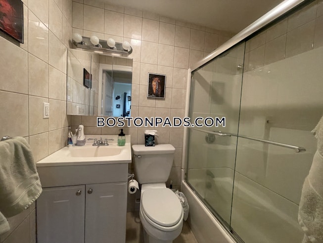 Brookline - $5,100+ /mo