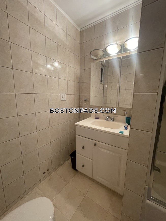 Brookline - $5,100+ /mo