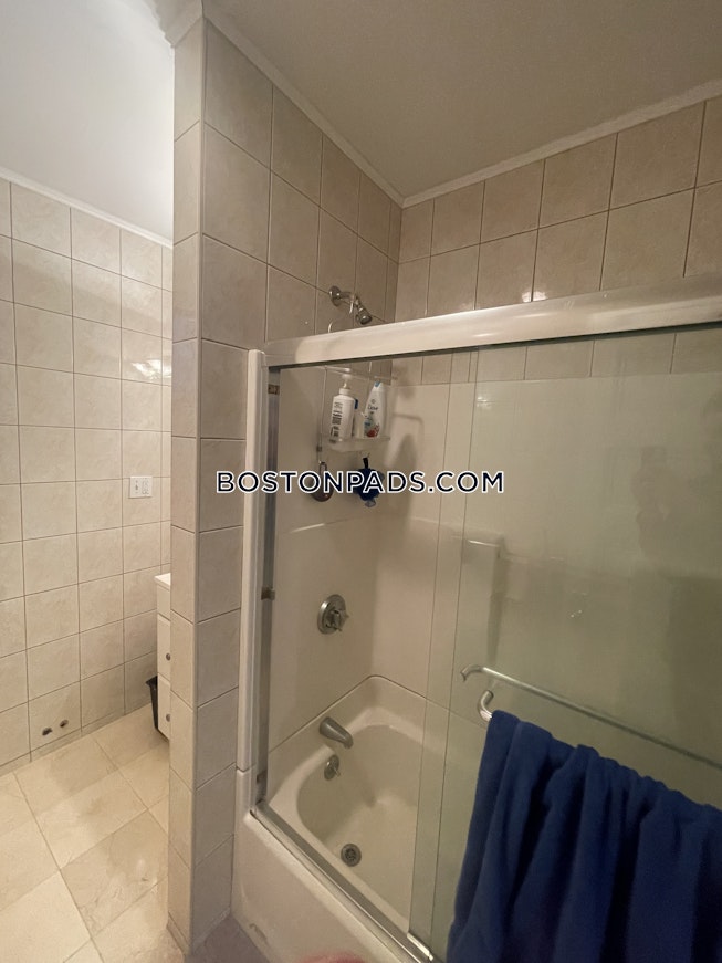 Brookline - $5,100+ /mo