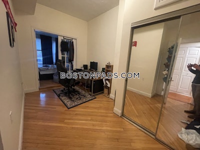 Brookline Apartment for rent 3 Bedrooms 3 Baths  Washington Square - $5,100 No Fee