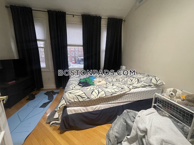 Brookline - $5,100+ /mo