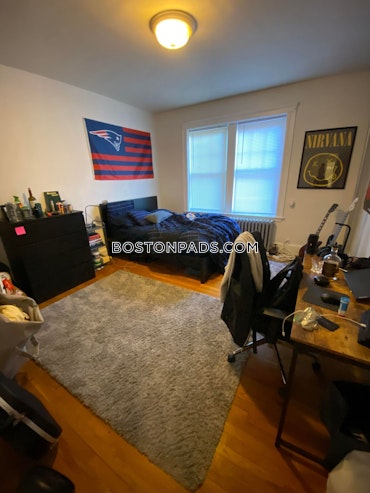 Boston - 2 Beds, 1 Baths