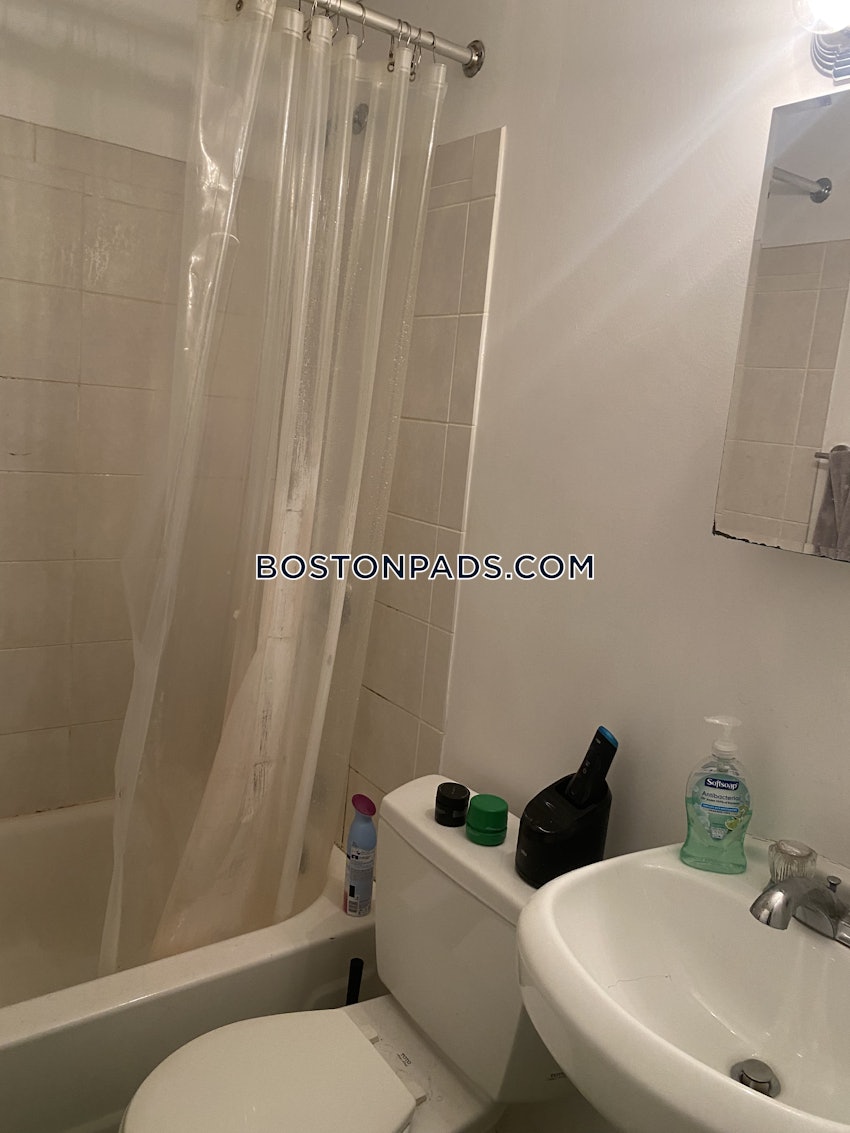 BROOKLINE- BOSTON UNIVERSITY - 2 Beds, 2 Baths - Image 6