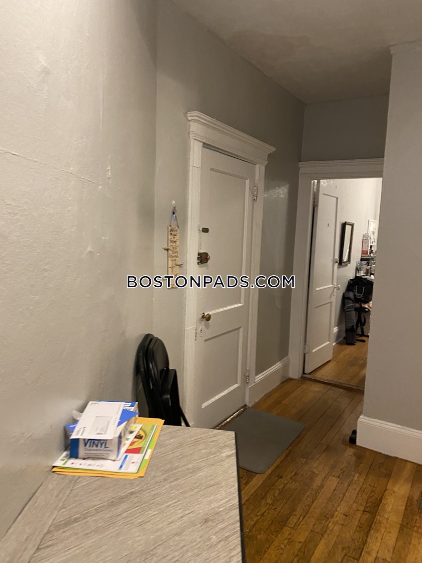 Boston - $4,100+ /month