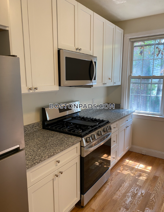 West Side - South Boston, Boston, MA - Studio, 1 Bath - $2,600 - ID#5810287