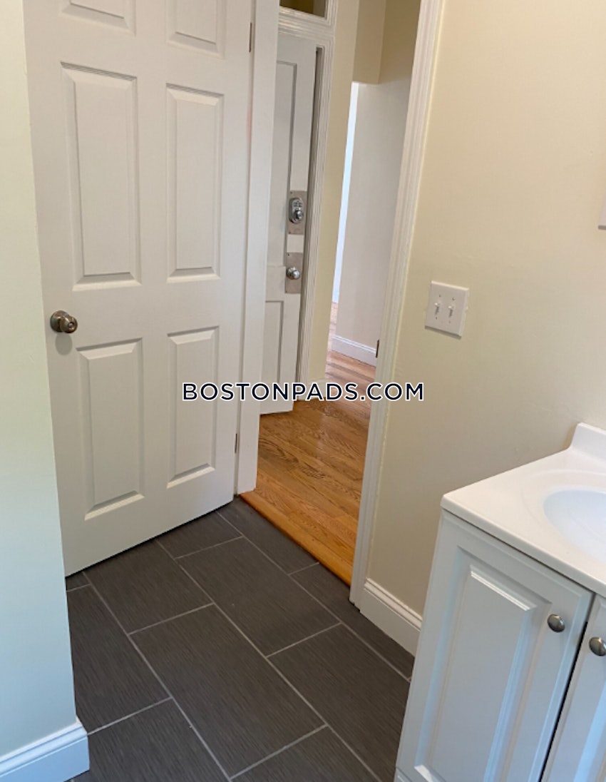 BOSTON - SOUTH BOSTON - WEST SIDE - Studio , 1 Bath - Image 8