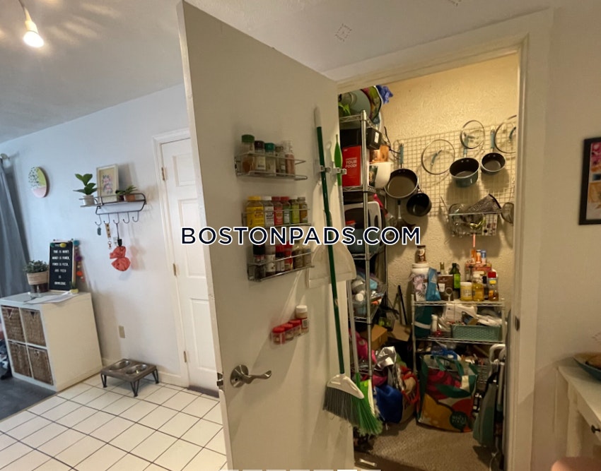 BOSTON - SOUTH BOSTON - EAST SIDE - 1 Bed, 1 Bath - Image 6